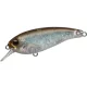 Evergreen Belcanto 6,3cm 10gr #383 Neon Wakasagi Wobler