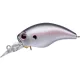 Evergreen Wildhunch SR 5,2cm 10gr #362 Cold Shad Wobbler