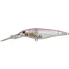 Evergreen Super Sledge 6,0cm 5gr #104 Spring Blossom Wobler
