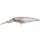 Evergreen Super Sledge 6,0cm 5gr #104 Spring Blossom Wobler