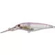 Evergreen Super Sledge 6,0cm 5gr #104 Spring Blossom Wobler