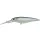 Evergreen Super Sledge 6,0cm 5gr #134 Mat Shad Wobler