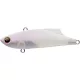 Evergreen Marvie 70 7,0cm 15gr #769 Mat Purple Pearl Wobler