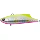 Evergreen Marvie 70 7,0cm 15gr #824 Chart Candy Pink Belly Wobbler