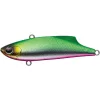 Evergreen Marvie 70 7,0cm 15gr #825 Hit Man Blue Pink Wobler
