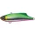 Evergreen Marvie 70 7,0cm 15gr #825 Hit Man Blue Pink Wobler