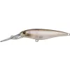 Evergreen Ultra Sledge 6,0cm 5,5gr #106 Super Silver Wobler