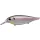Evergreen X-Over 9cm 18,5gr #362 Cold Shad Wobbler
