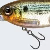 Evergreen X-Over 9cm 18,5gr #362 Cold Shad Wobbler