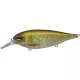 Evergreen X-Over 9cm 18,5gr #399 Neon Ayu Wobler