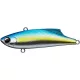 Evergreen Marvie 70 7,0cm 15gr #836 Silver Powder Kibinago Wobler