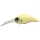 Evergreen Wildhunch 5,2cm 9,6gr #260 Morizo Bone Wobler