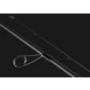 Evergreen Kaleido Serpenti TKSS-611MH-TG40X Spider Spin 211cm 1,8-21gr 1 Dílný Přívlačový Prut