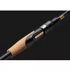 Evergreen Kaleido Serpenti TKSS-611MH-TG40X Spider Spin 211cm 1,8-21gr 1 Dílný Přívlačový Prut