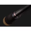 Evergreen Kaleido Serpenti TKSS-611MH-TG40X Spider Spin 211cm 1,8-21gr 1 Dílný Přívlačový Prut