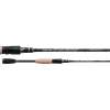 Přívlačový prut Evergreen Kaleido Serpenti TKSS-64ML The Beastinger Extreme 193cm 0,9-7gr 1 dílný
