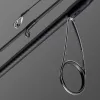 Přívlačový prut Evergreen Kaleido Serpenti TKSS-64ML The Beastinger Extreme 193cm 0,9-7gr 1 dílný