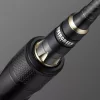 Přívlačový prut Evergreen Kaleido Serpenti TKSS-64ML The Beastinger Extreme 193cm 0,9-7gr 1 dílný