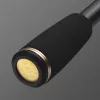 Přívlačový prut Evergreen Kaleido Serpenti TKSS-64ML The Beastinger Extreme 193cm 0,9-7gr 1 dílný