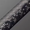 Přívlačový prut Evergreen Kaleido Serpenti TKSS-64ML The Beastinger Extreme 193cm 0,9-7gr 1 dílný