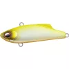 Evergreen Marvie 50 5,0cm 6gr #602 Big Bite Chart Wobler
