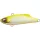 Evergreen Marvie 50 5,0cm 6gr #602 Big Bite Chart Wobler