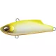 Evergreen Marvie 50 5,0cm 6gr #602 Big Bite Chart Wobler