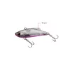 Evergreen Marvie 50 5,0cm 6gr #602 Big Bite Chart Wobler