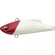 Evergreen Marvie 50 5,0cm 6gr #705 Red Head Pearl Wobbler