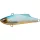 Evergreen Marvie 50 5,0cm 6gr #737 Hit Man Blue Wobbler