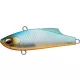 Evergreen Marvie 50 5,0cm 6gr #737 Hit Man Blue Wobbler