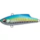 Evergreen Marvie 50 5,0cm 6gr #758 Kibinago Horo Wobbler