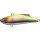 Evergreen Marvie 50 5,0cm 6gr #791 Gold Candy Wobbler