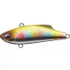 Evergreen Marvie 50 5,0cm 6gr #791 Gold Candy Wobbler