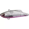 Evergreen Marvie 50 5,0cm 6gr #843 Haku Pink Belly Wobler