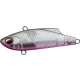 Evergreen Marvie 50 5,0cm 6gr #843 Haku Pink Belly Wobler