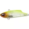 Evergreen Marvie 50 5,0cm 6gr #844 Skeleton Chart Wobler