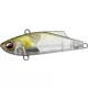 Evergreen Marvie 50 5,0cm 6gr #845 Silver Powder Chiaui Wobler