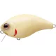 Evergreen Clutch Hitter 5,8cm 12,5gr #260 Morizo Bone Wobler