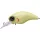 Evergreen Wildhunch SR 5,2cm 10gr #260 Morizo Bone Wobbler