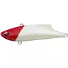 Evergreen Marvie 70 7,0cm 15gr #705 Red Head Pearl Wobbler