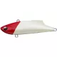 Evergreen Marvie 70 7,0cm 15gr #705 Red Head Pearl Wobbler