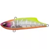 Evergreen Marvie 70 7,0cm 15gr #802 Pink Head Clear Chart Wobler