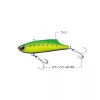 Evergreen Marvie 70 7,0cm 15gr #802 Pink Head Clear Chart Wobler
