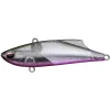 Evergreen Marvie 70 7,0cm 15gr #843 Haku Pink Belly Wobler