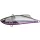 Evergreen Marvie 70 7,0cm 15gr #843 Haku Pink Belly Wobler