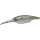 Evergreen DD X-Over 10cm 29,5gr #448 G Sparkle Wobler