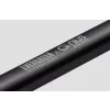 Evergreen Kaleido Serpenti TKSS-67XM Incredible Sensor Guarnerius 200cm 1,8-17,5gr 1dílný přívlačový prut