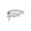 Evergreen Killer Bug 23 2,3cm 1,3gr #04 Mat Clear Wobbler