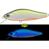 Evergreen Nelmezzo 50FS 5,0cm 5gr #15 Tennessee Shad UV Wobler